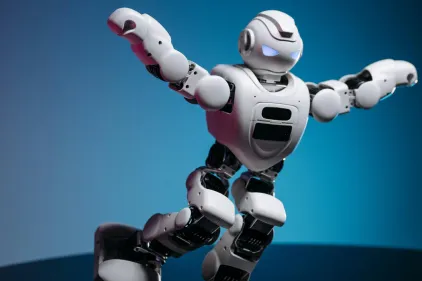 Integrating AI to Enhance Your SaaS Core Value