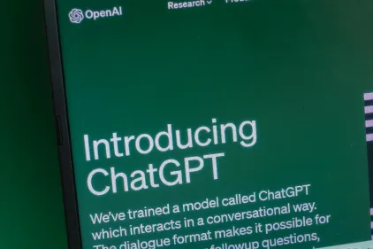 Scalable Microservices Architecture with Modern Frameworks