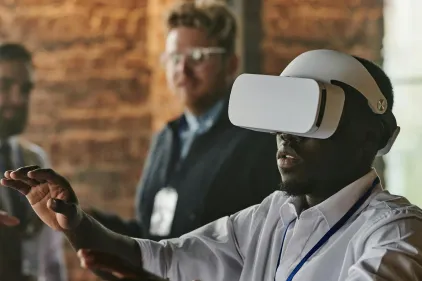 Why Your SaaS Product Needs a Laser Focus on PLG Activation