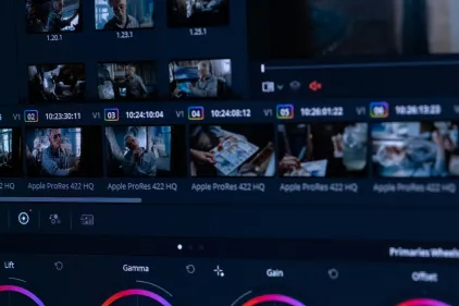 Securing the Future Implementing a Zero-Trust Model for SaaS